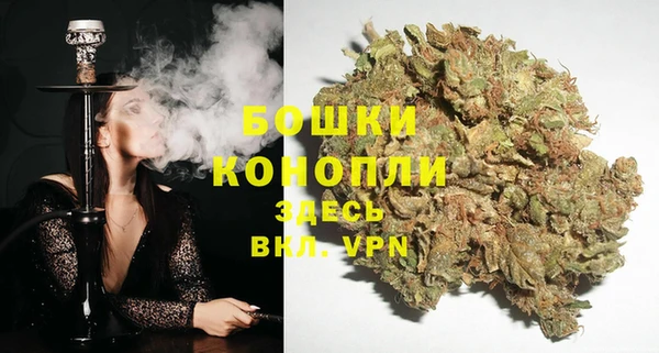 таблы Костерёво